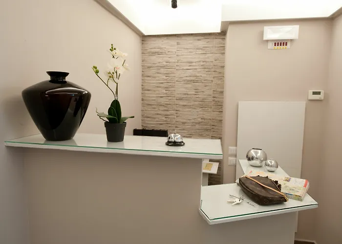 Domus Castroni Pompeo Magno Roma
